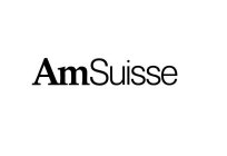 AMSUISSE