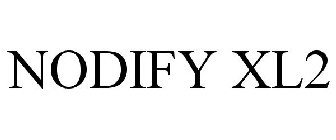 NODIFY XL2