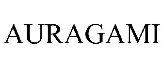 AURAGAMI