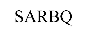 SARBQ