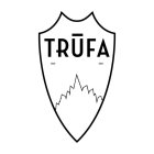 TRUFA