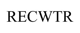 REC WTR