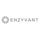 ENZYVANT