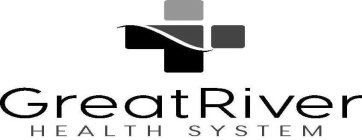 T GREAT RIVER HEALTH SYSTEM