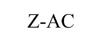 Z-AC