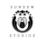 SUNDEW STUDIOS S