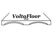 VOLTAFLOORTILE