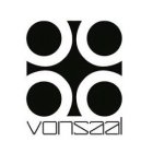 VONSAAL