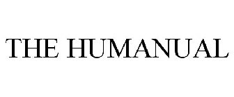 THE HUMANUAL
