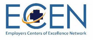 ECEN EMPLOYERS CENTERS OF EXCELLENCE NETWORK
