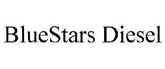 BLUESTARS DIESEL