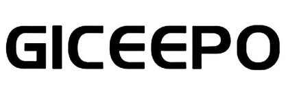 GICEEPO