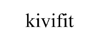 KIVIFIT