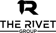 R THE RIVET GROUP
