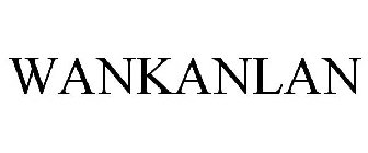 WANKANLAN