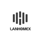 LANHOMEX