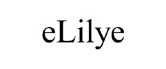 ELILYE