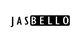 JASBELLO