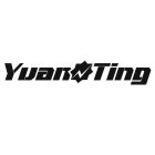 YUANTING