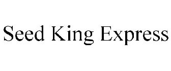 Image for trademark with serial number 88331041