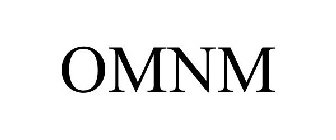 OMNM