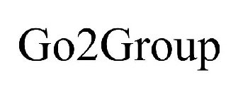 GO2GROUP