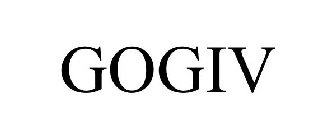 GOGIV