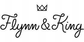 FLYNN&KING