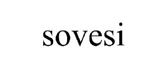 SOVESI