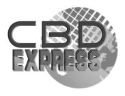 CBD EXPRESS