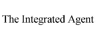 THE INTEGRATED AGENT