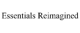 Image for trademark with serial number 88331446