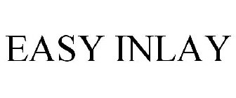 EASY INLAY