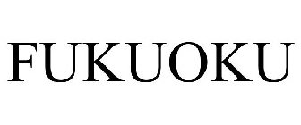 FUKUOKU