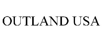 OUTLAND USA