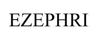 EZEPHRI