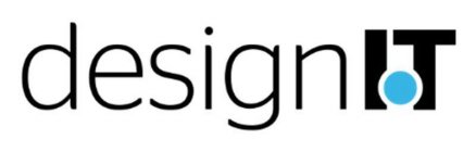 Image for trademark with serial number 88331697