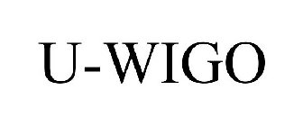 U-WIGO