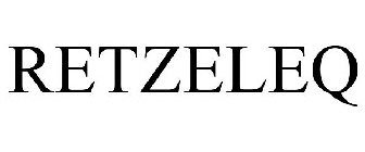RETZELEQ