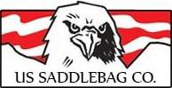 US SADDLEBAG CO.