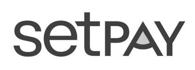 SETPAY