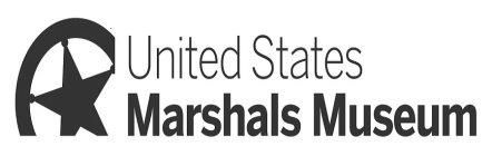 UNITED STATES MARSHALS MUSEUM