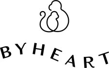 BYHEART