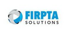 FIRPTA SOLUTIONS