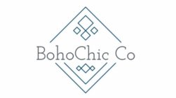 BOHOCHIC CO