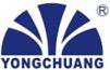 YONGCHUANG
