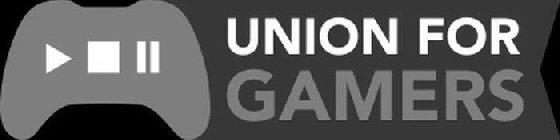 UNION FOR GAMERS
