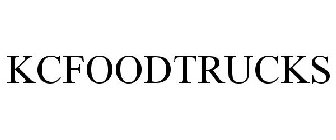 KCFOODTRUCKS