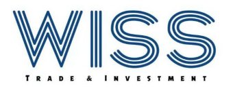WISS TRADE & INVESTMENT