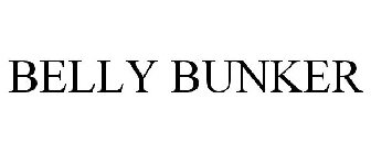 BELLY BUNKER